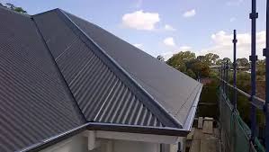 Best Metal Roofing Installation  in North Riverside, IL